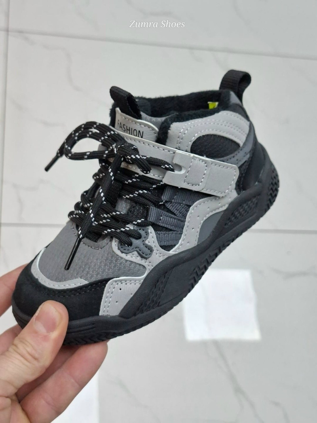 ,детские кроссовки,кроссовки для мальчика,детские утепленные кроссовки,кроссовки демисезонные для мальчика