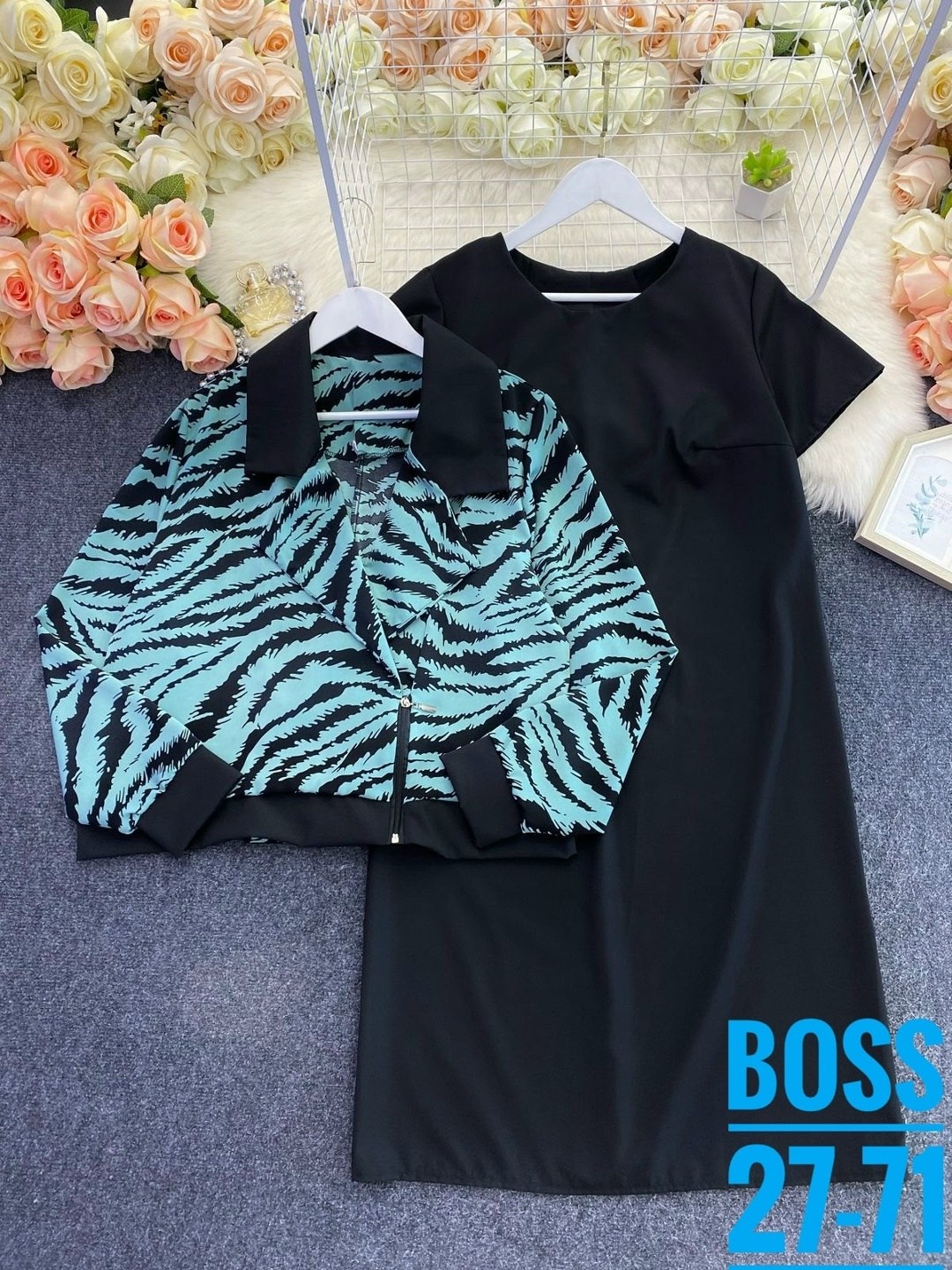 женское платье больших размеров,платье женское большие размеры,платье большие размеры, больших размеров,костюм женский тройка