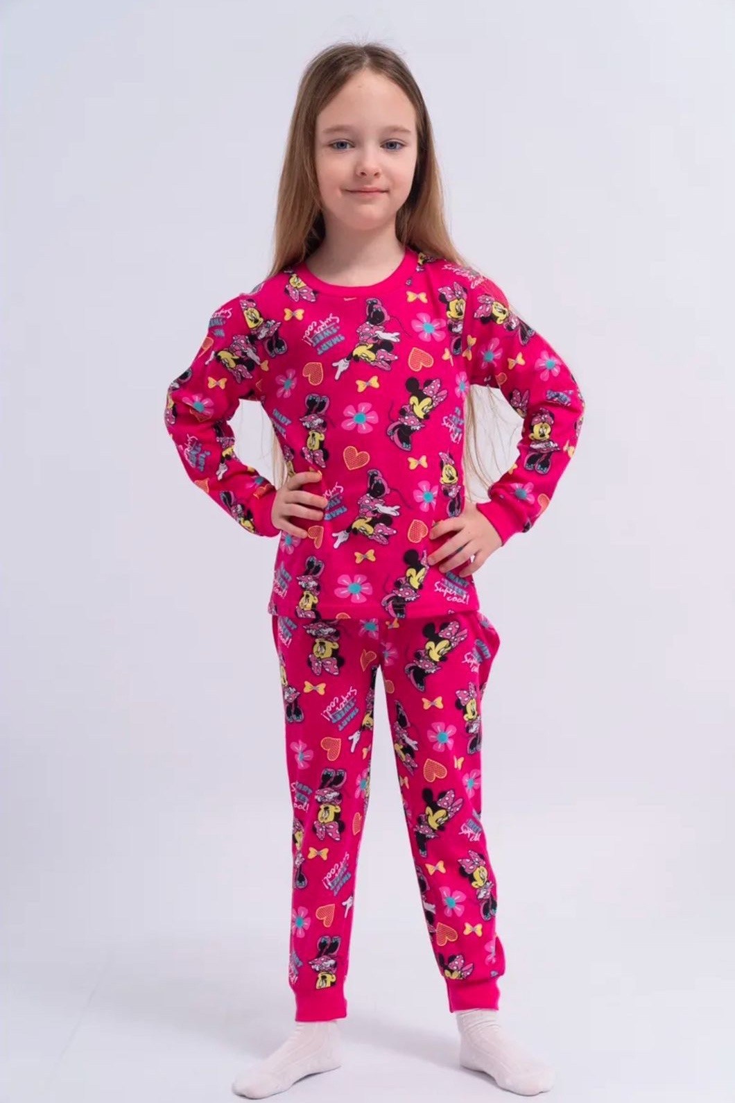 пижама для мальчика,пижама детская,пижама для мальчика детская,пижама для мальчика машинки,пижама теплая