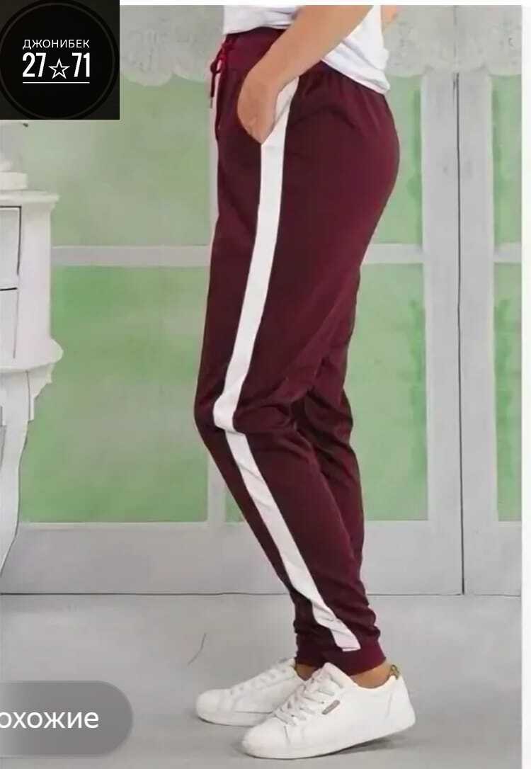 ботинки ugg classic ultra mini песочный,угги ультра мини,угги,угги ugg,угги ugg classic ultra mini