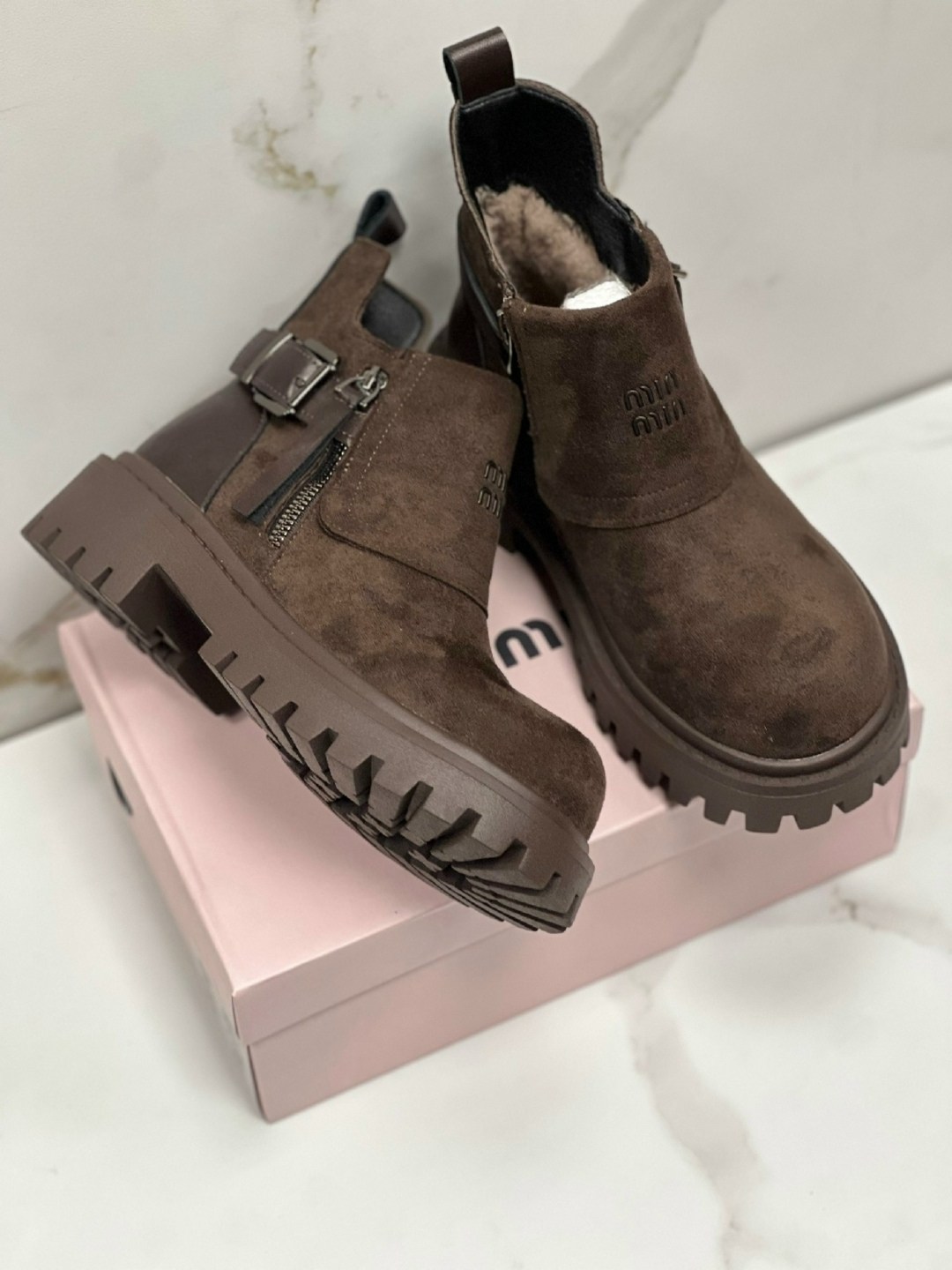 ,ботинки женские,женская ,женская зимняя ,ботинки