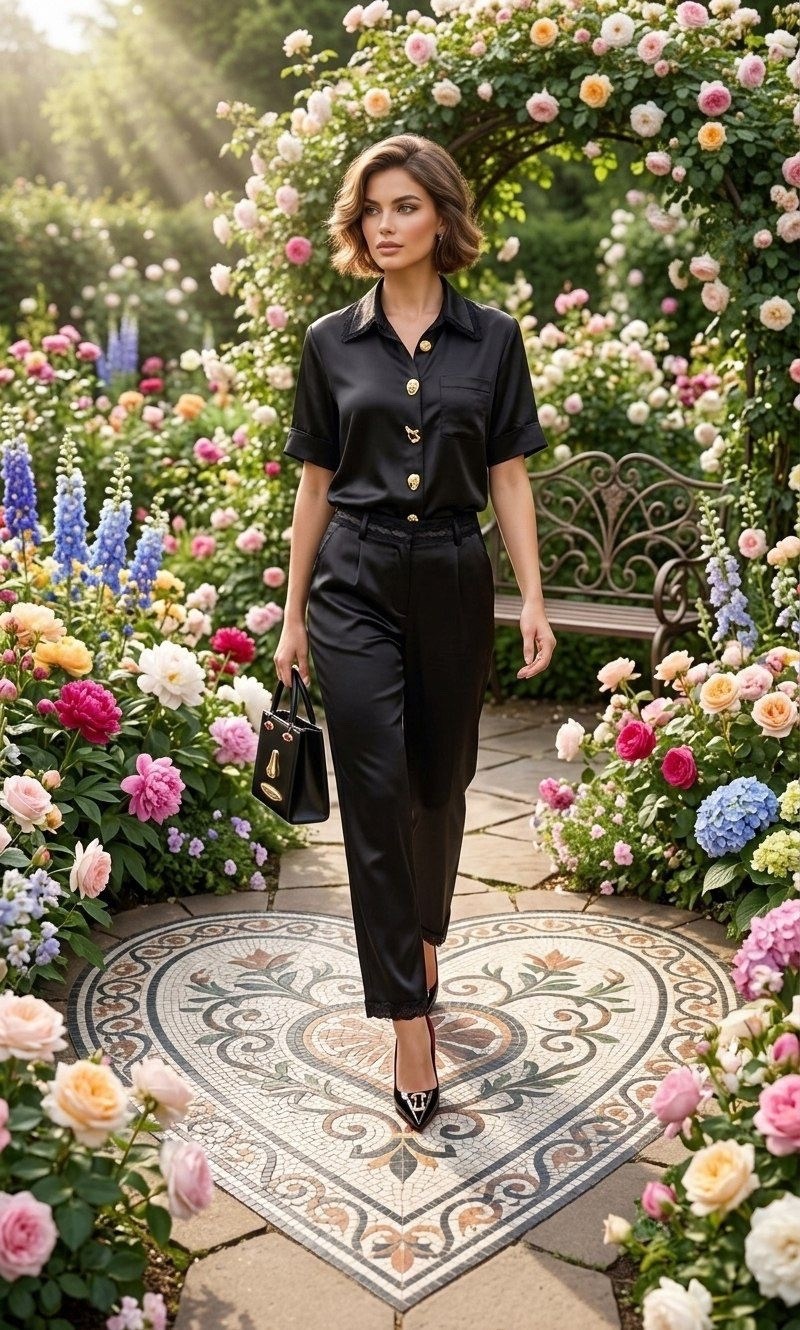 рубашка женская,атласные костюмы,костюм шелковый,шелковая пижама,женская пижама комплект