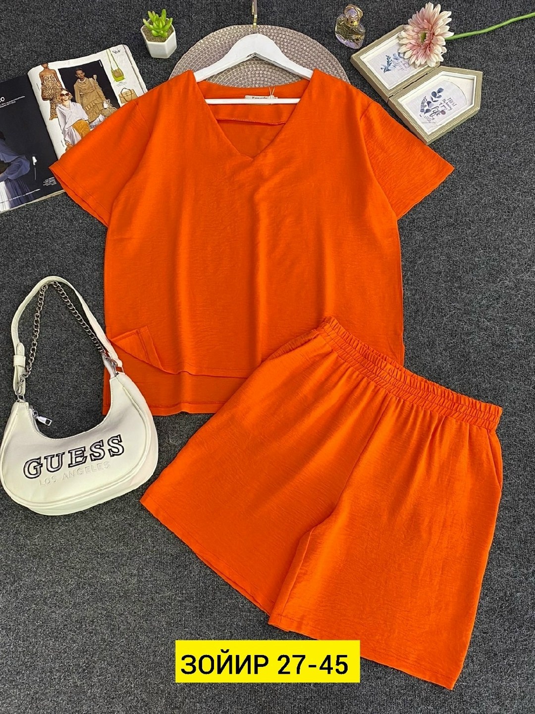 женский костюм с шортами,летние костюмы,женские летние костюмы,костюм женский с шортами летний спортивный,летний костюм с шортами
