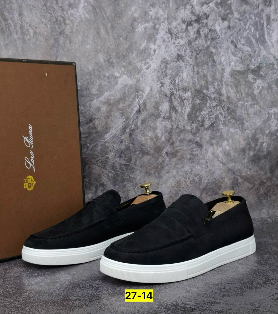 ,лоферы мужские замшевые,мокасин мужские,лоферы мужские,макасины мужские