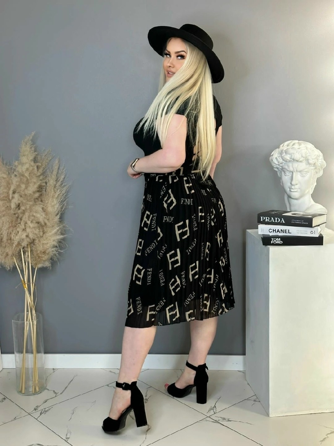 женская юбка,юбка шифон, оптом,платье женская,миди юбка