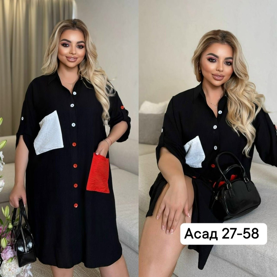 женское платье,платье большие размеры,летнее женское платье,платье,стильное платье