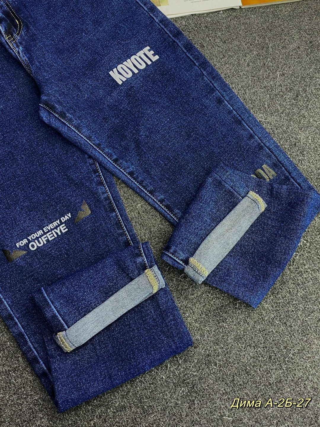 джинсы джинсы,джинсы брюки,женские джинсы,джинсы детские ,женские джинсы и брюки