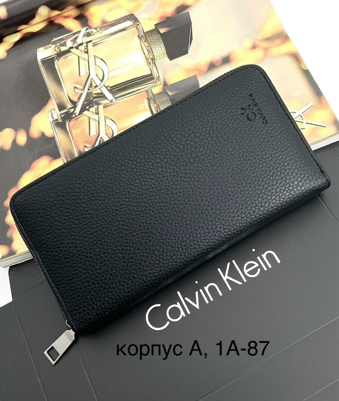 портмоне мужское,мужские кошельки,кошелек хуго босс мужской,портмоне,мужские клатчи