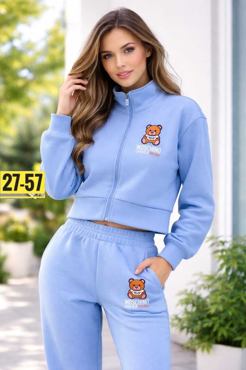 спортивные костюмы женские,cпортивный костюм женский на флисе,костюм спортивный,костюм на флисе,спортивные костюмы на флисе