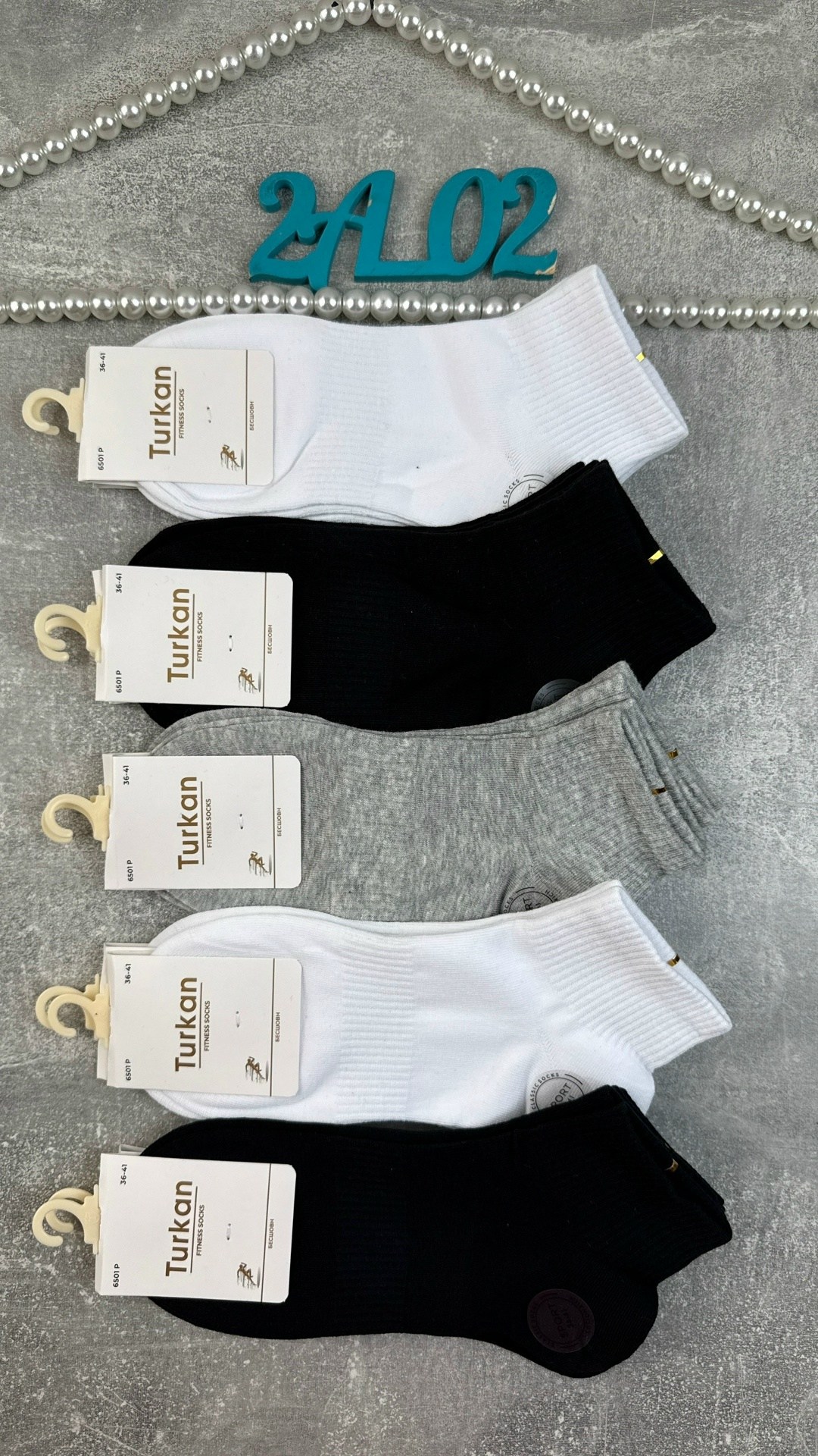 носки женские 10 пар,носки женские,носки классика,носки мужские,носки