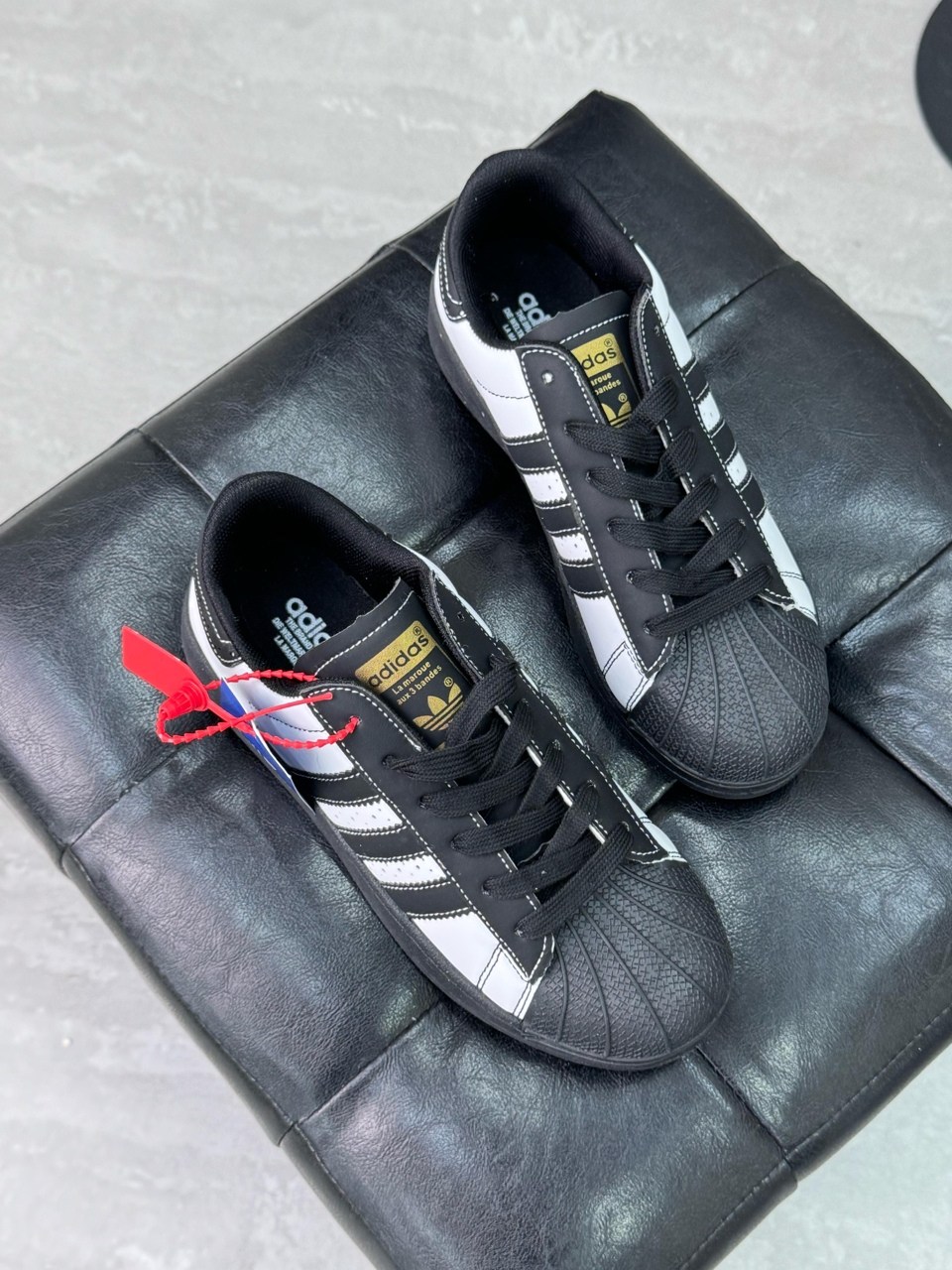 кроссовки adidas superstar,adidas superstar black,adidas superstar черные,кроссовки женские adidas superstar,кроссовки adidas