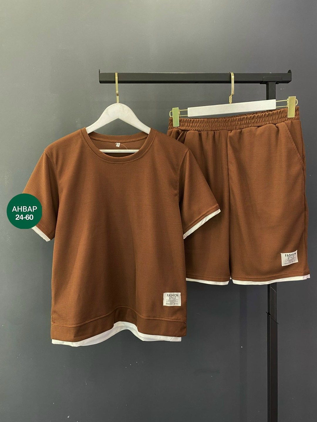 мужские спортивные костюмы,спортивный костюм мужской с шортами летний,мужские комплекты,костюм с шортами мужской,костюм для мужчин