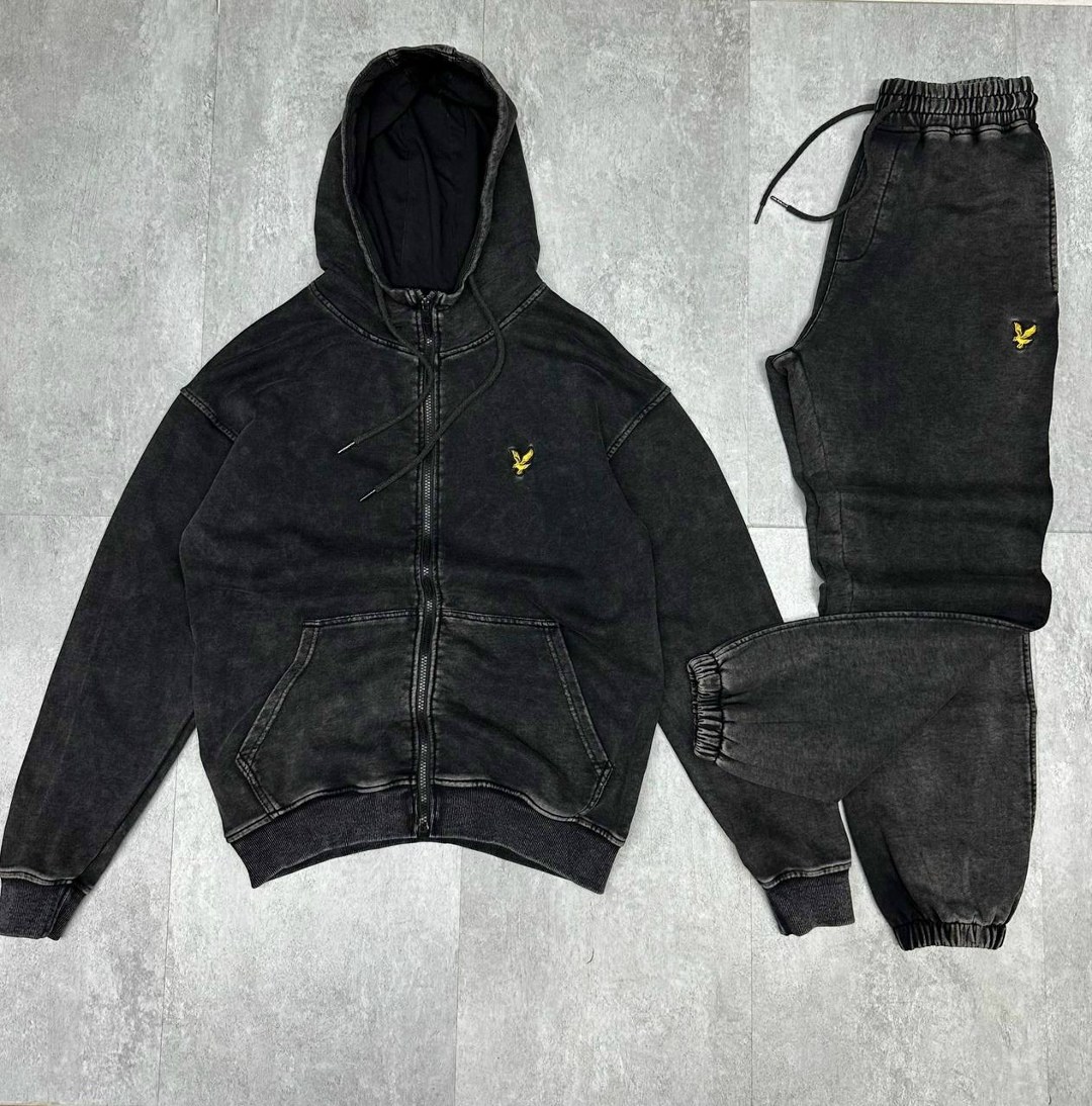 спортивные костюмы мужские,спортивные костюмы для мужчин, ,спортивные костюм