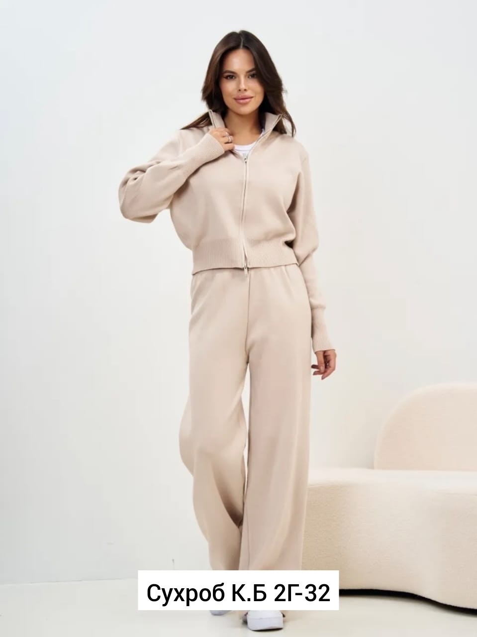 костюм женский на флисе,костюм двойка кашемир,костюм женский теплый,трикотажные костюмы женские,трикотажный костюм с брюкам