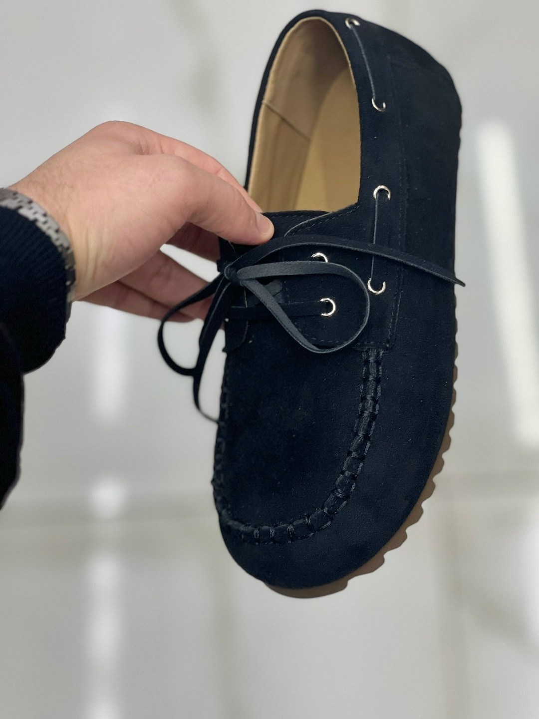 ,женские мокасины,мокасины,повседневная , мокасины