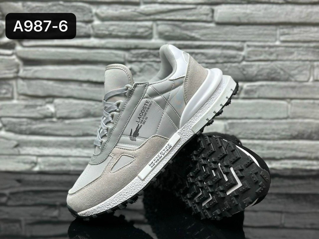 мужские кроссовки lacoste,кроссовки lacoste,,кроссовки,спортивная