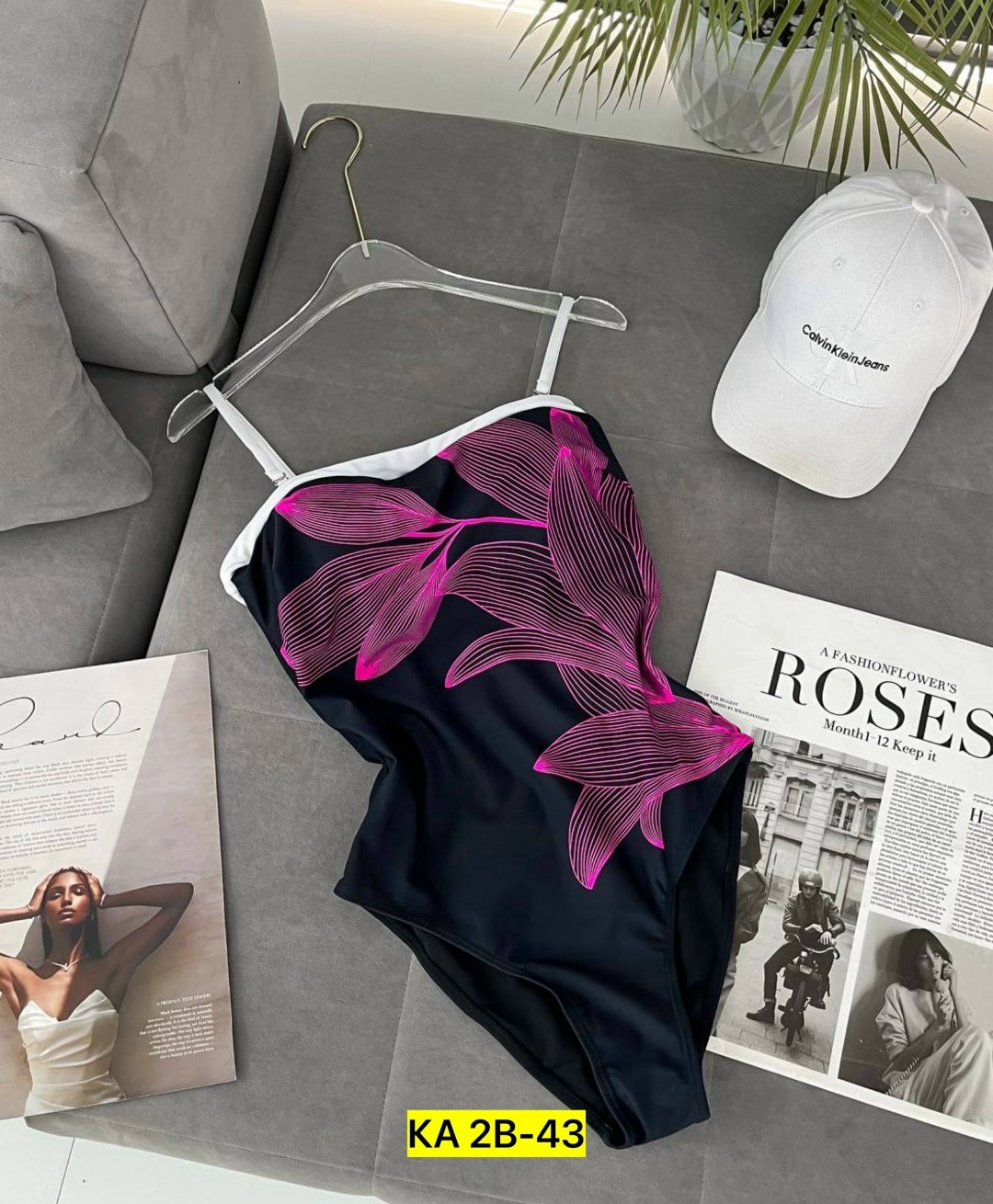 слитные женские купальники,слитные купальники,купальник женский,купальник,купальник сплошной