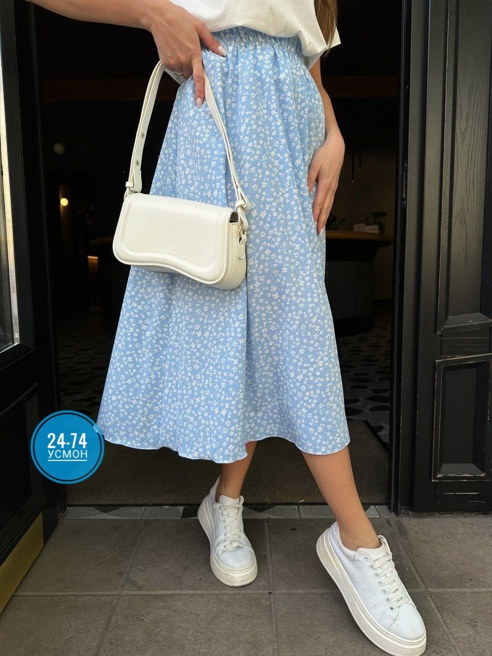 юбка женская,юбка,юбка с разрезам,юбки женские модные,юбка миди