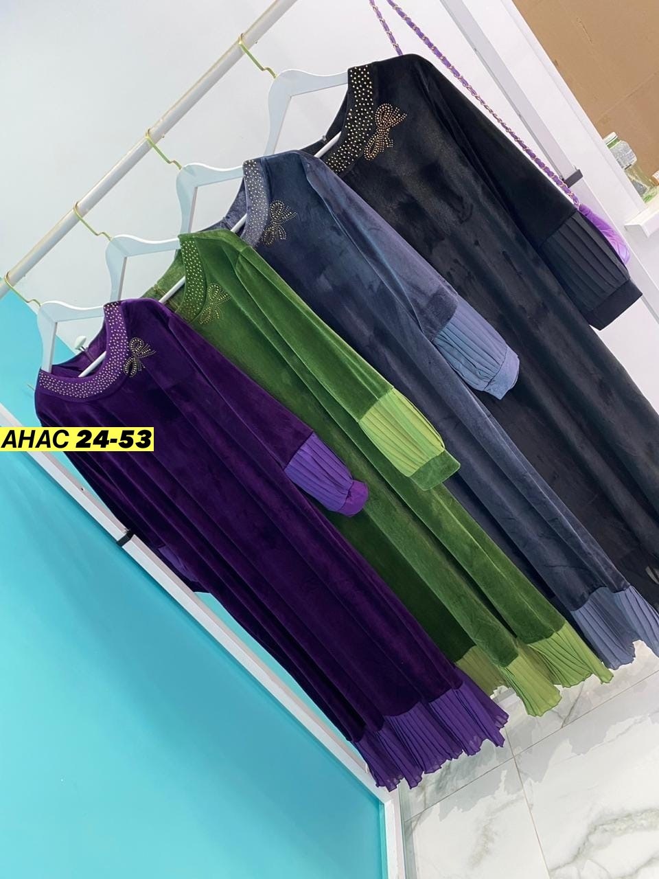 платье больших размеров,женское платье больших размеров,платье большого размера,платье,платье большие размеры