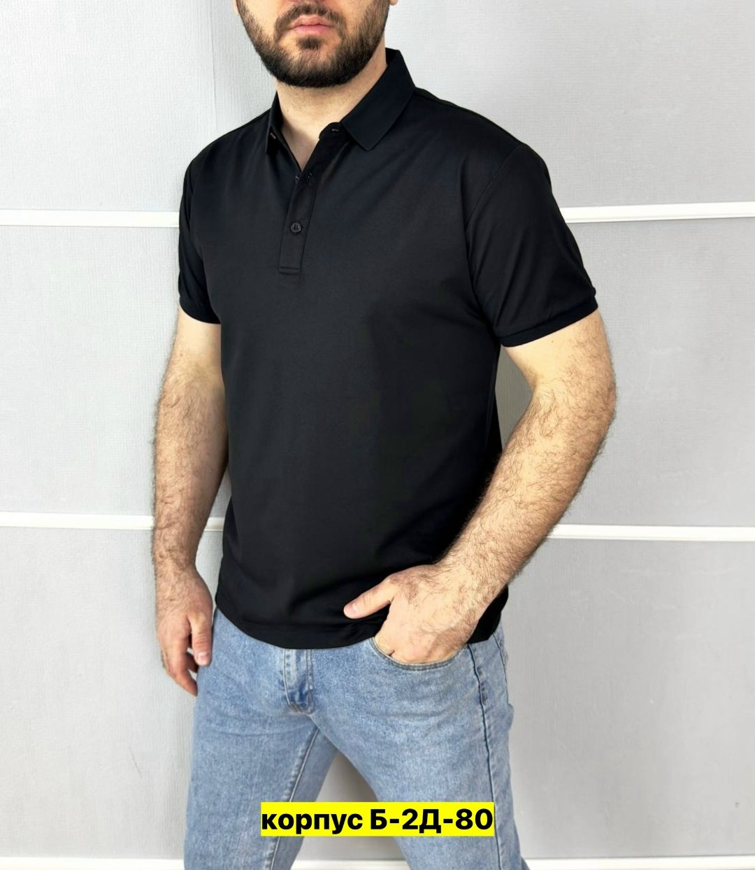 футболки поло мужская,футболки мужские,футболки поло,футболки для мужчин,поло мужское