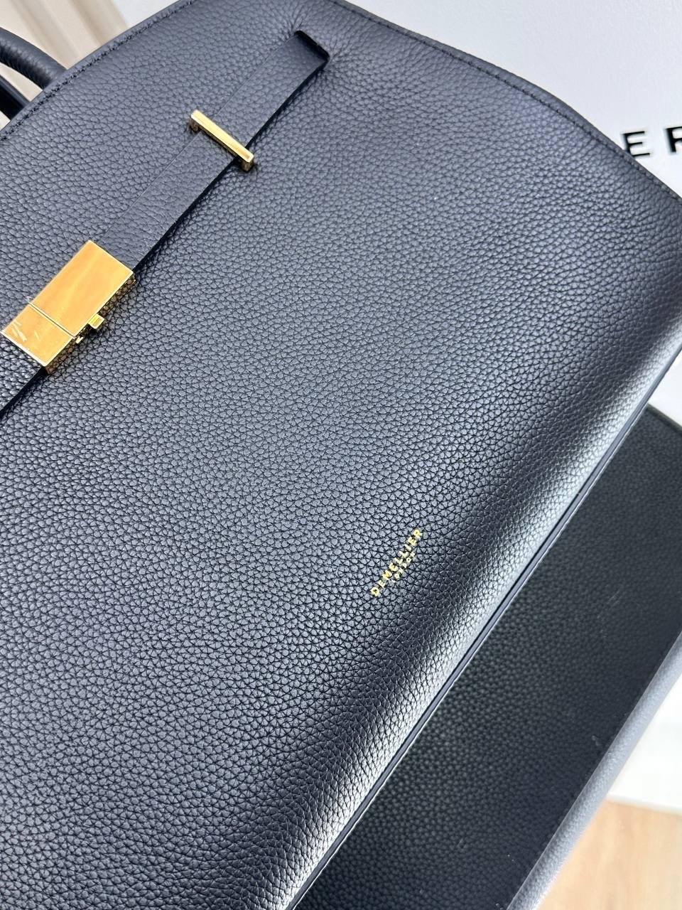 hermes сумка,серая сумка гермес биркин,сумка hermes birkin,женская сумка hermes,сумка гермес