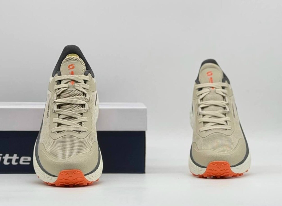 кроссовки,кроссовки hoka one one,кроссовки hoka,низкие кроссовки,спортивные кроссовки