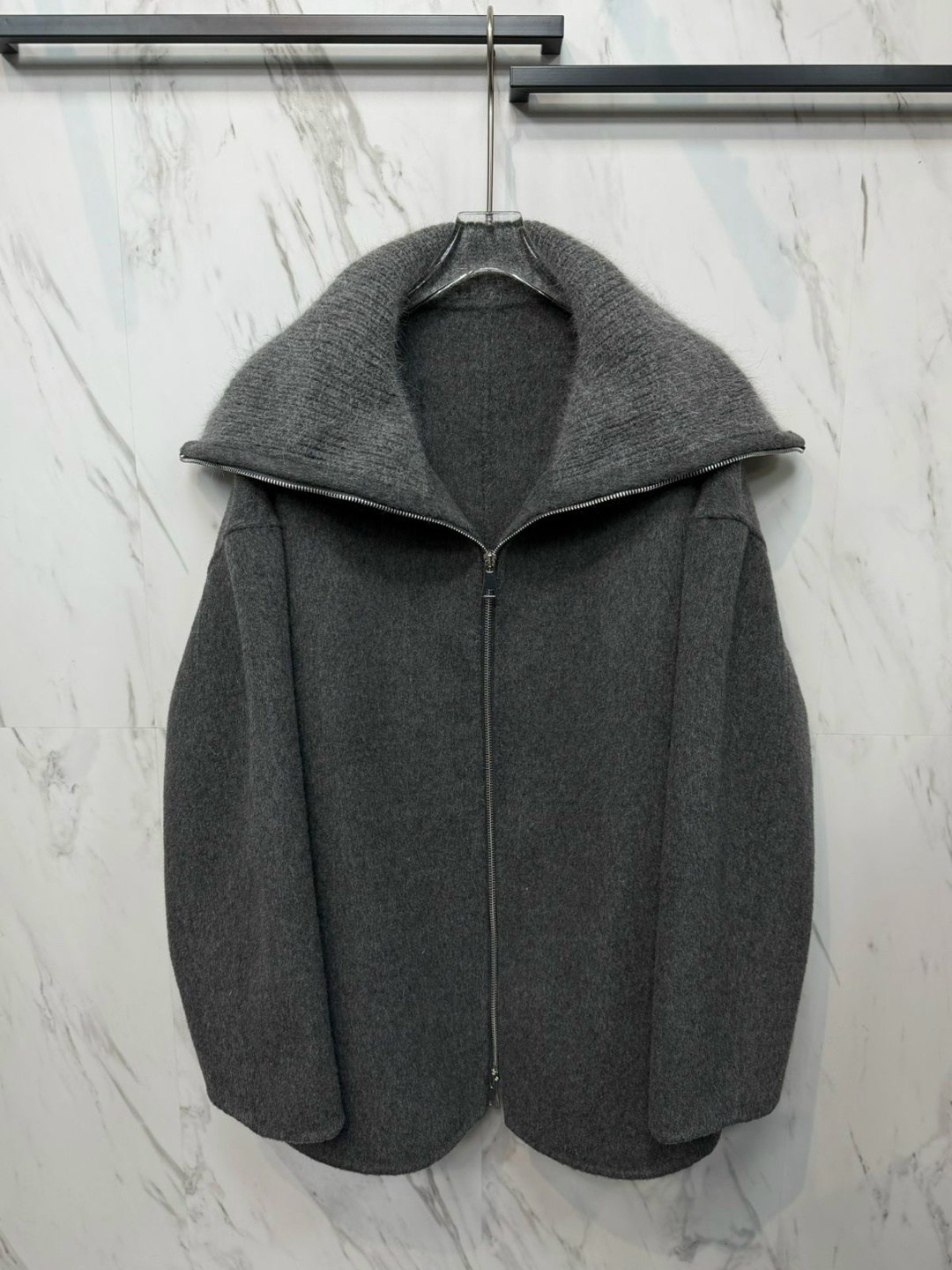 пальто полупальто,полупальто женское,полупальто,шерстяное пальто,пальто женские