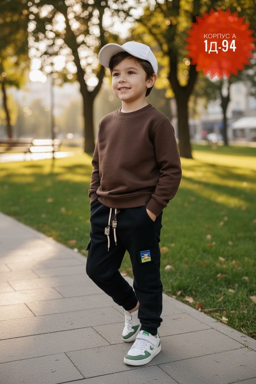 брюки для мальчиков,костюм из футера для мальчика,одежда для мальчиков,cвитшот для мальчика,спортивные костюм