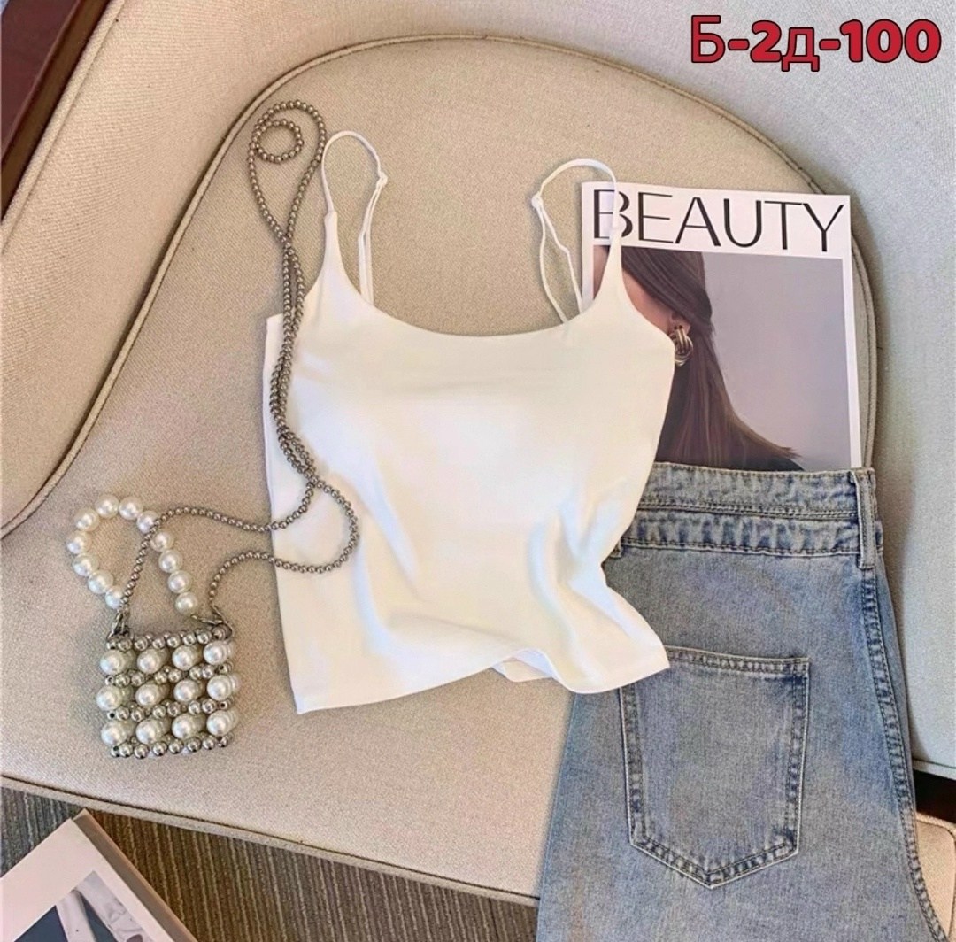 женская майка,женские топы,топик,топик женский,майка топ