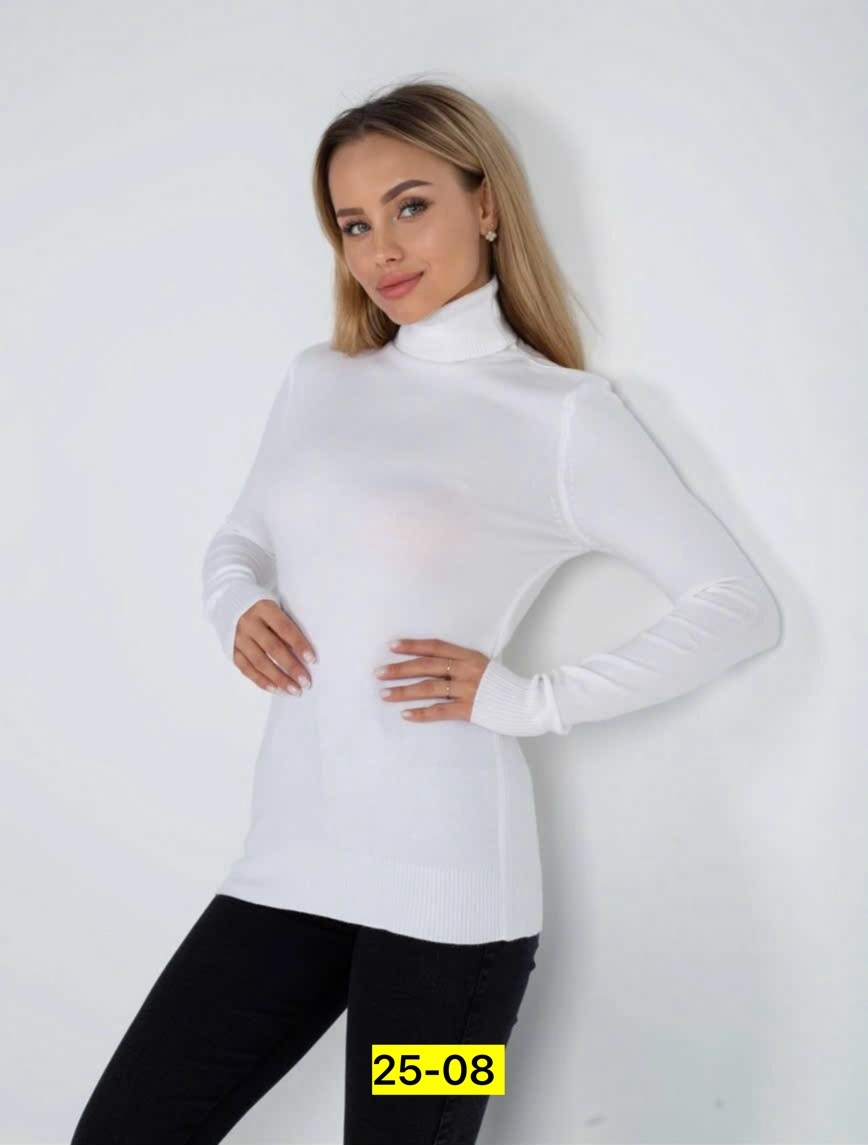 свитера женские,шикарные женские свитера,свитер леопард,кофта женская,модные свитера