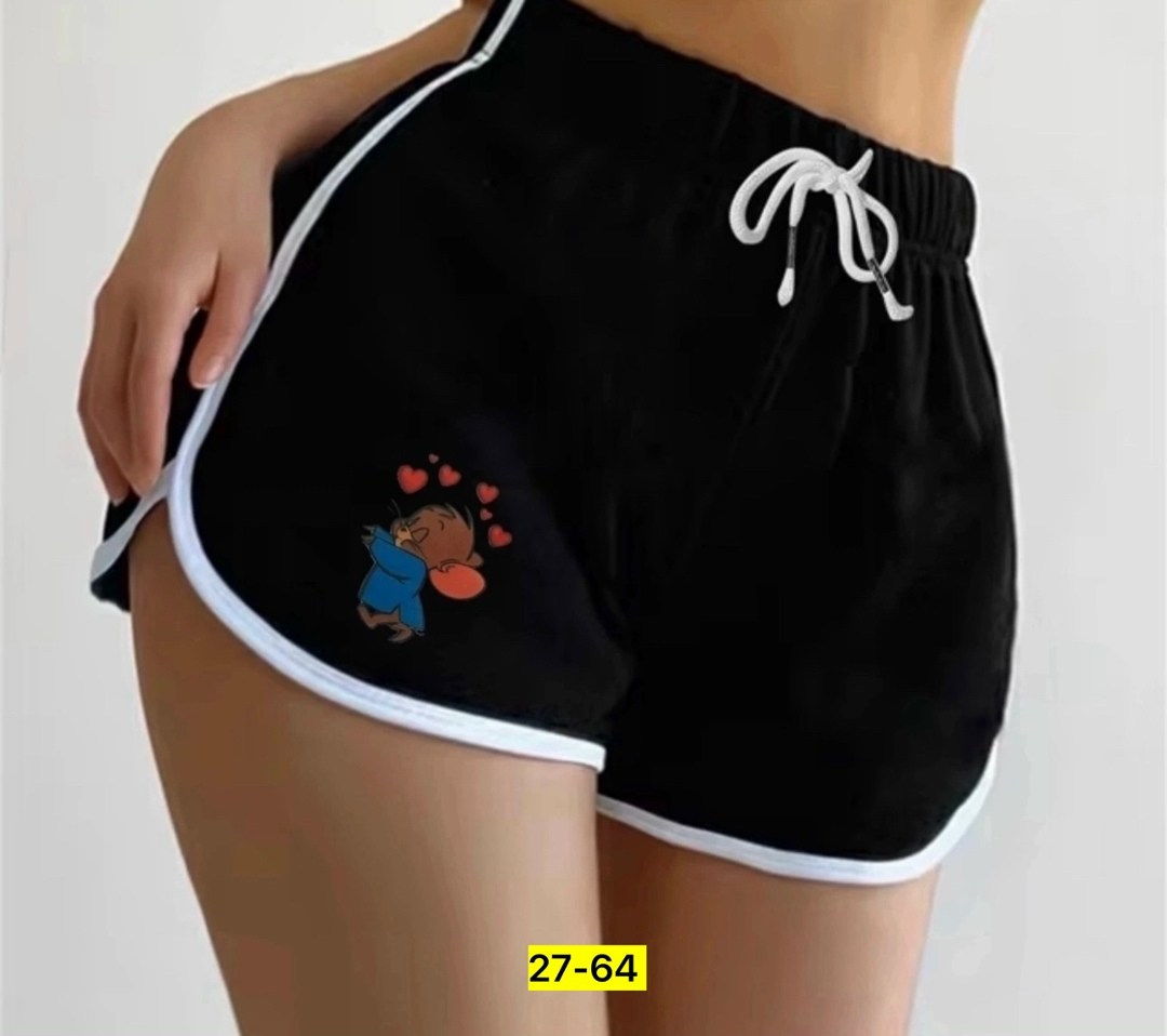 женские спортивные шорты,спортивные шорты,шорты женские,артикул на шорты,шорты