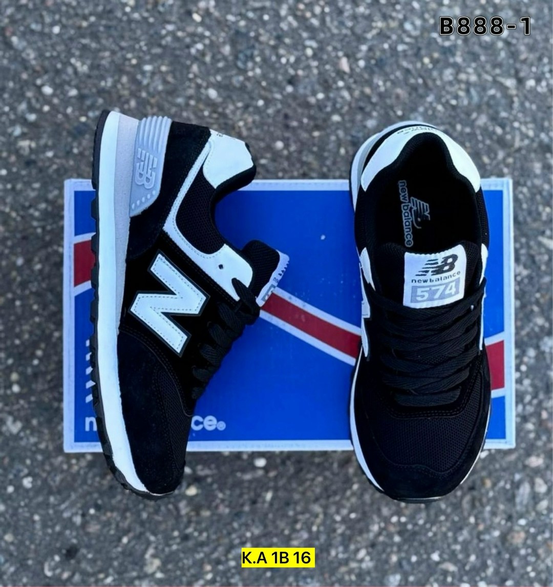 кроссовки new balance 574,кроссовки нью бэланс,кроссовки мужские new balance,кроссовки нью бэланс 574,