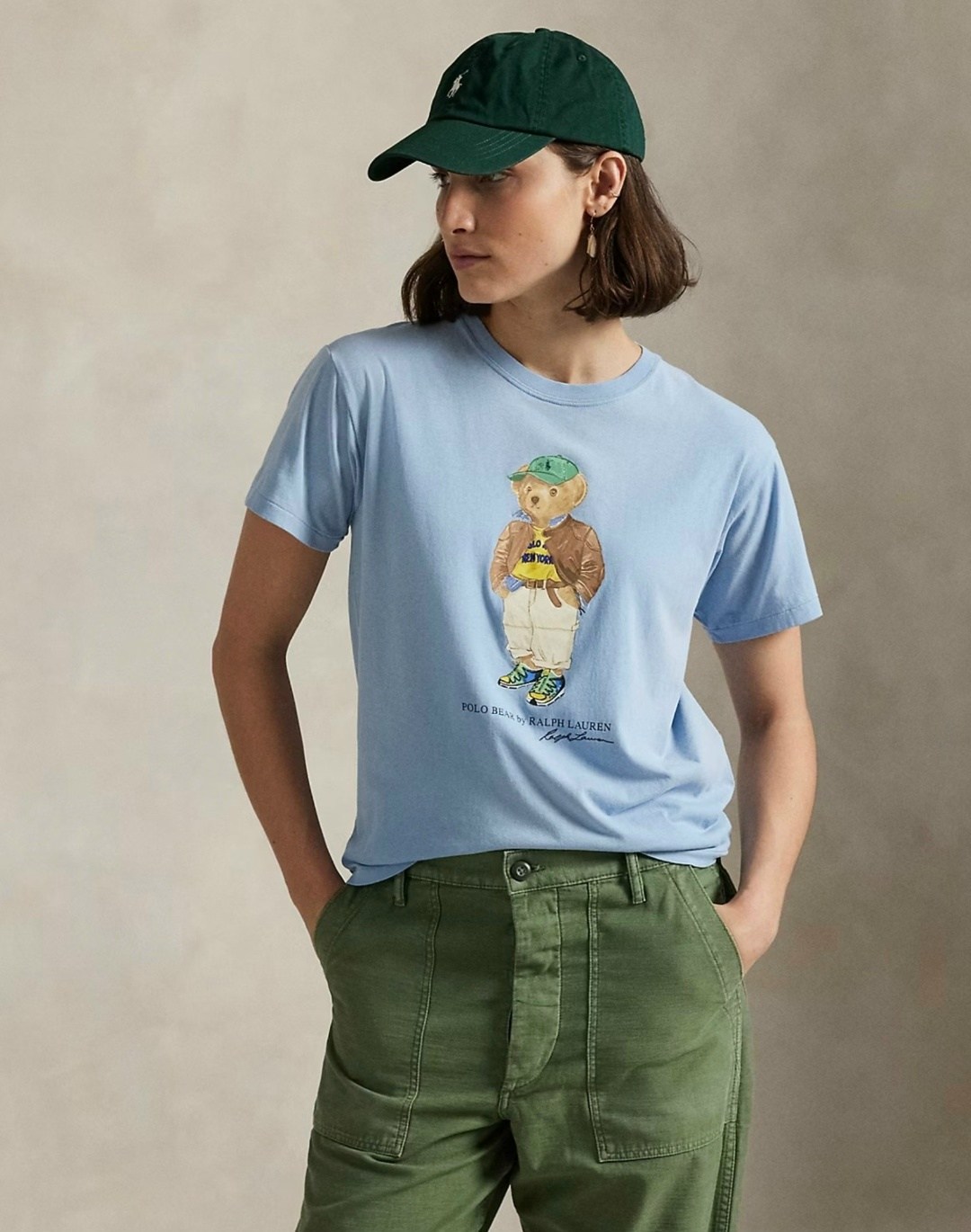 ralph lauren polo bear,polo ralph lauren bear футболка женская,polo ralph lauren bear футболка,футболка ralph lauren polo bear оригинал,ральф лаурен футболка с медведем