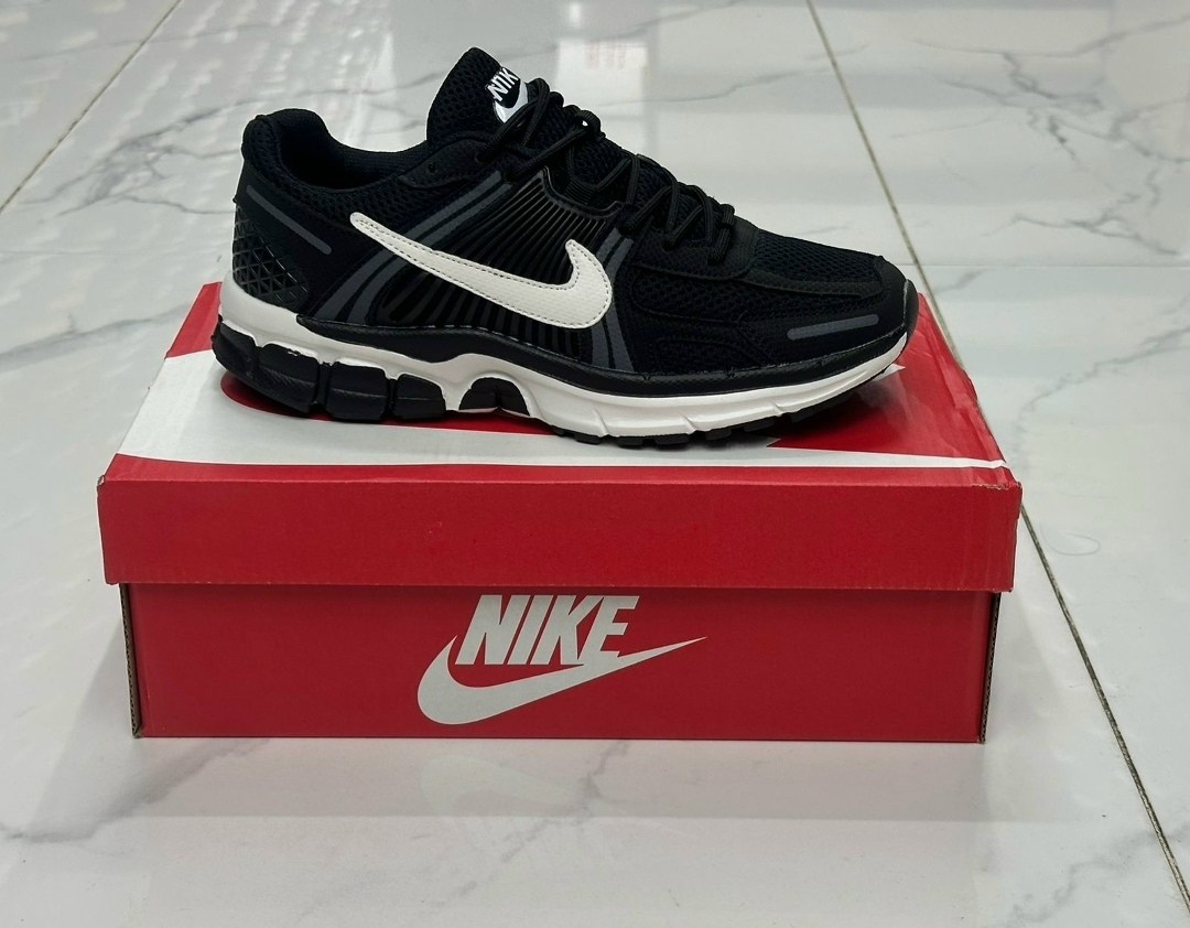 кроссовки nike air zoom vomero,кроссовки nike air zoom vomero 5,кроссовки nike zoom vomero 5,мужские кроссовки nike zoom vomero 5,nike air zoom vomero 5