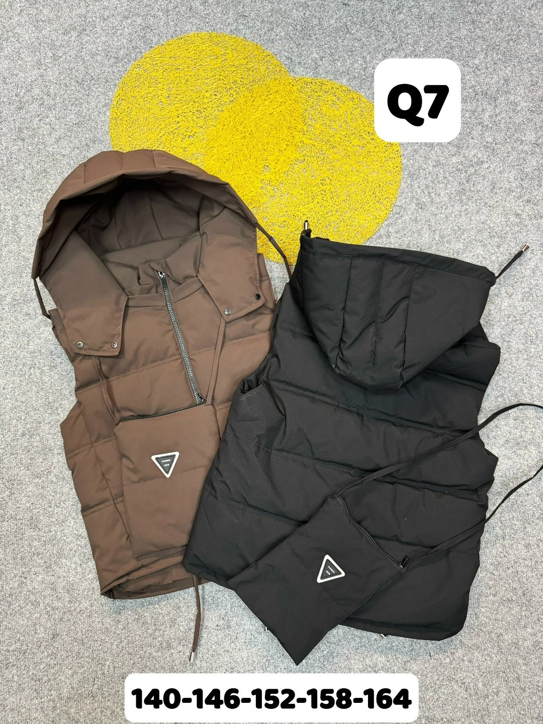 жилетка детская,жилетка,женские жилетки,жилет для девочек,жилет