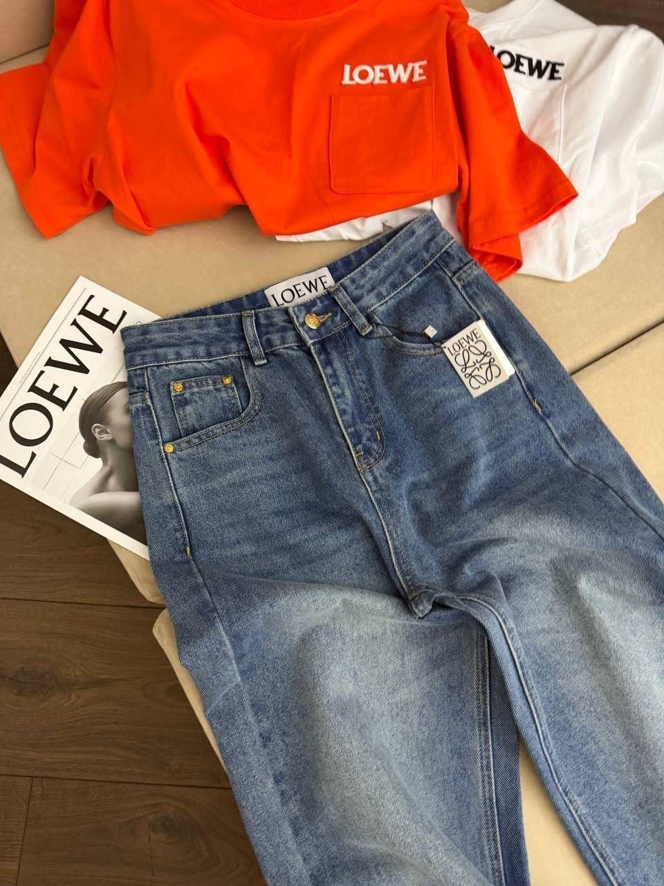 джинсы женские,женские джинсы широкие,джинсы широкие,модные джинсы,джинсы палаццо