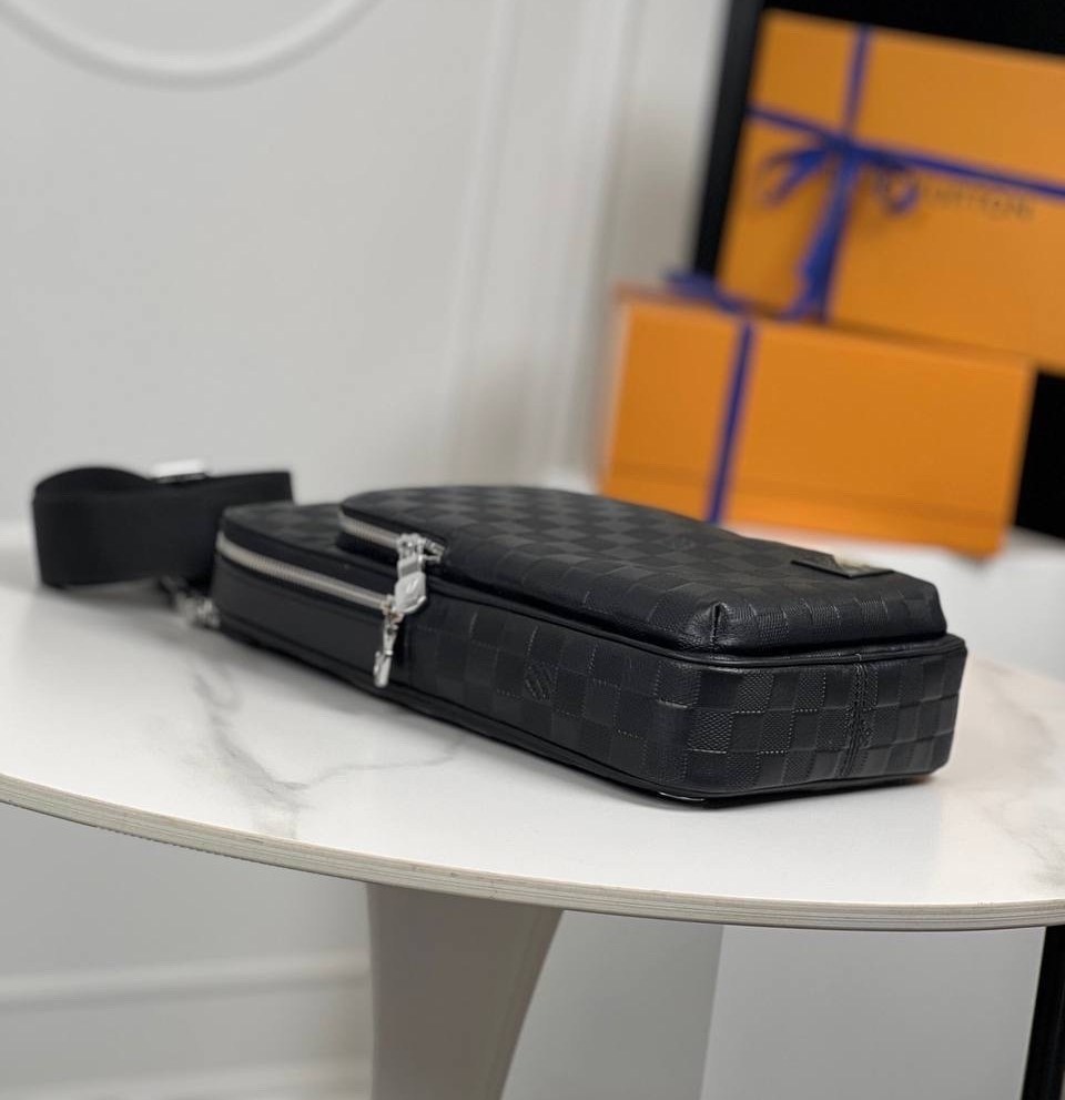 мужская сумка louis vuitton,сумка на плечо louis vuitton,луи виттон сумка мужская через плечо,cумка louis vuitton,сумка слинг louis vuitton