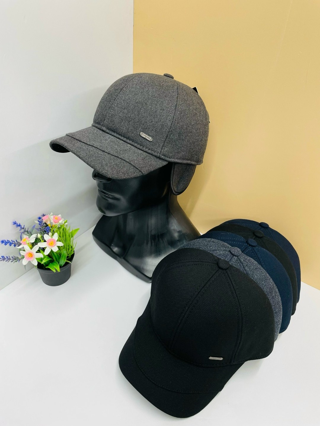 бейсболка мужская,бейсболка зимняя армани джинс мужские,бейсболка зимняя мужская,кепка мужская,кепка мужская зимняя