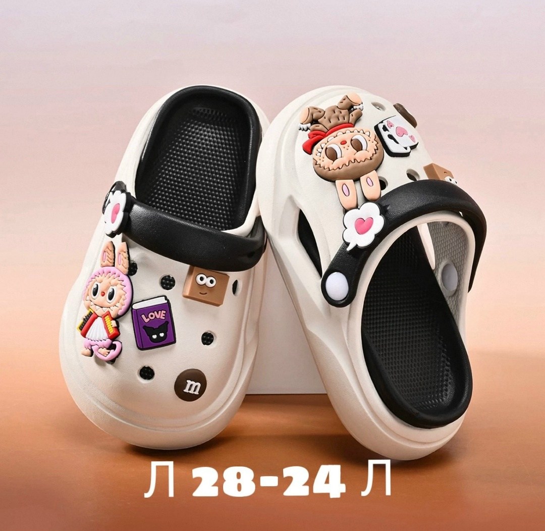 ,детские тапочки,тапочки резиновые женские,тапочек резиновый,тапки модные