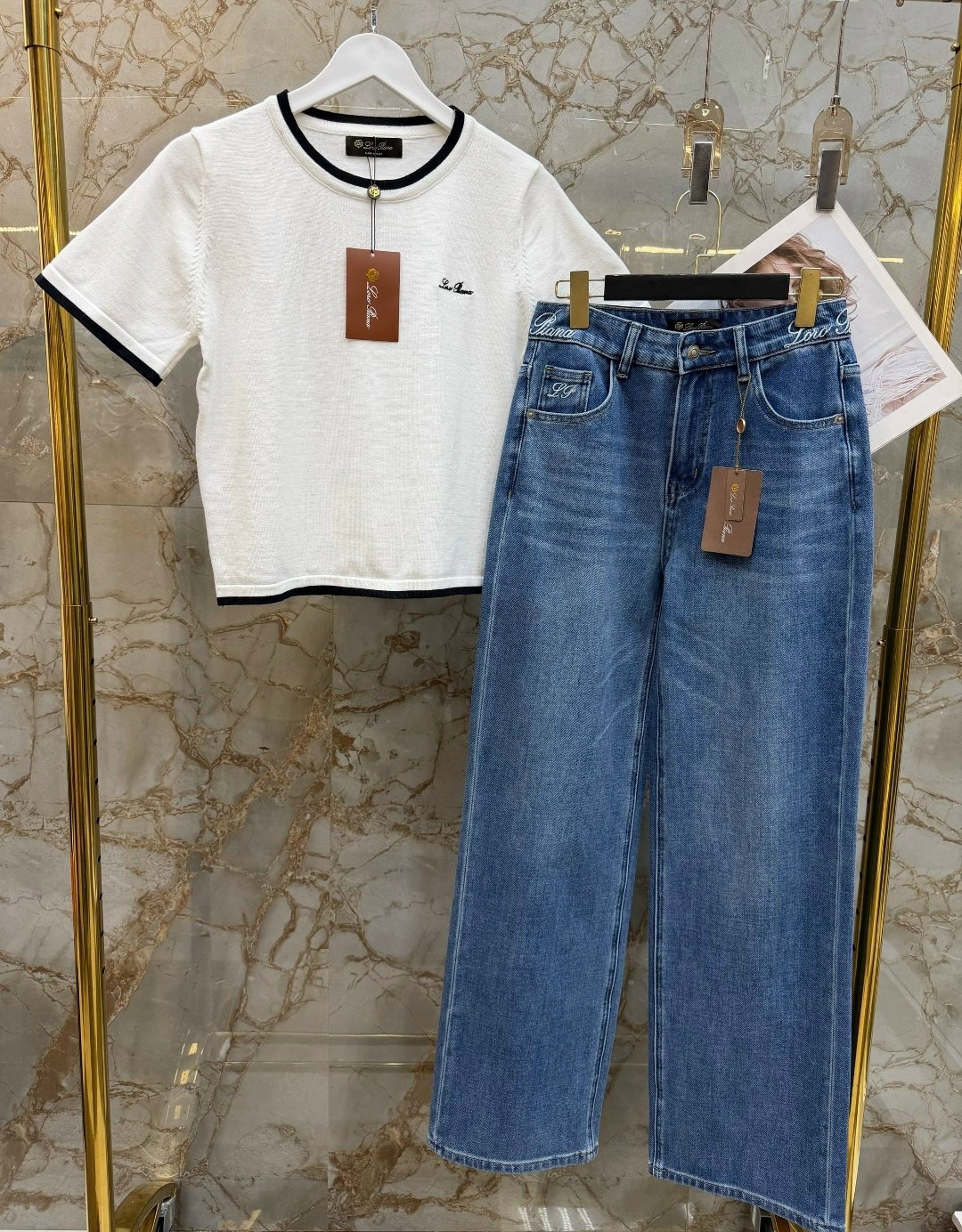 джинсы celine,женские джинсы,модные джинсы,джинсы,одежда джинсы