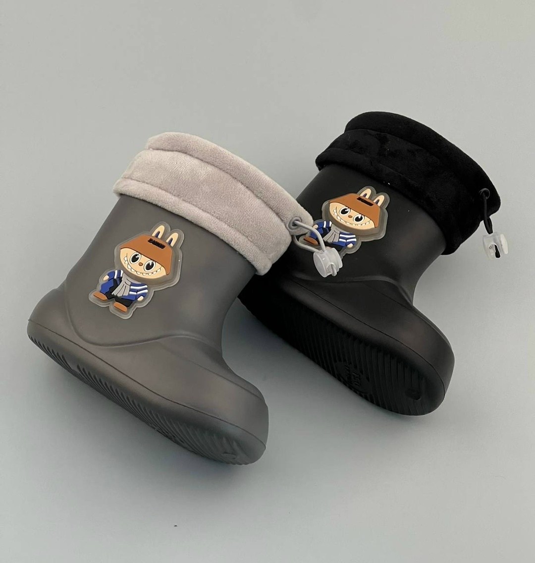 cапоги резиновые детские,сапоги детские,сапоги резиновые,сапожки,