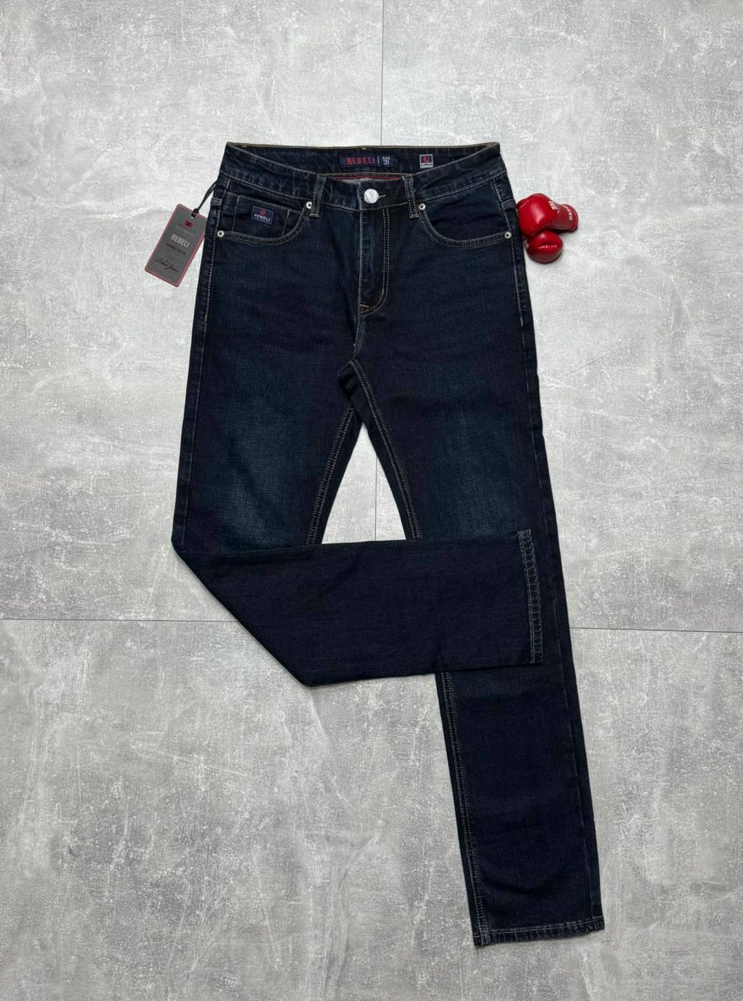 джинсы мужские,стильные джинсы,джинсы для мужчин,джинсы брюки,джинсы