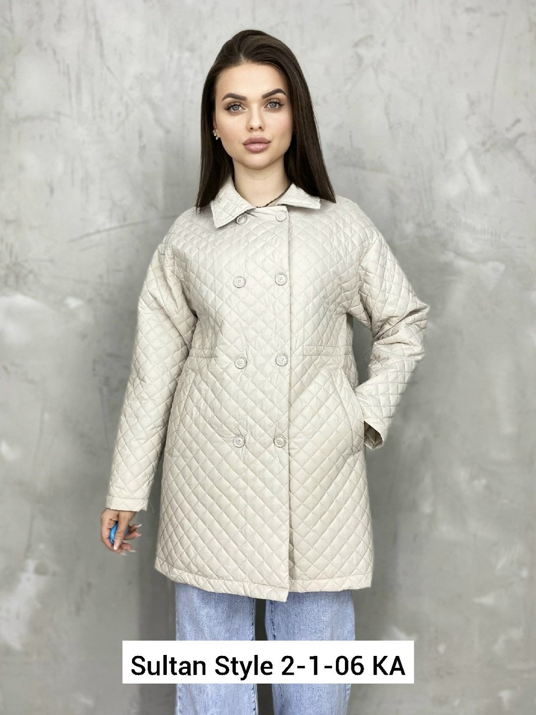 куртка женская демисезонная,демисезонная куртка,куртка,женская куртка,куртка стеганая