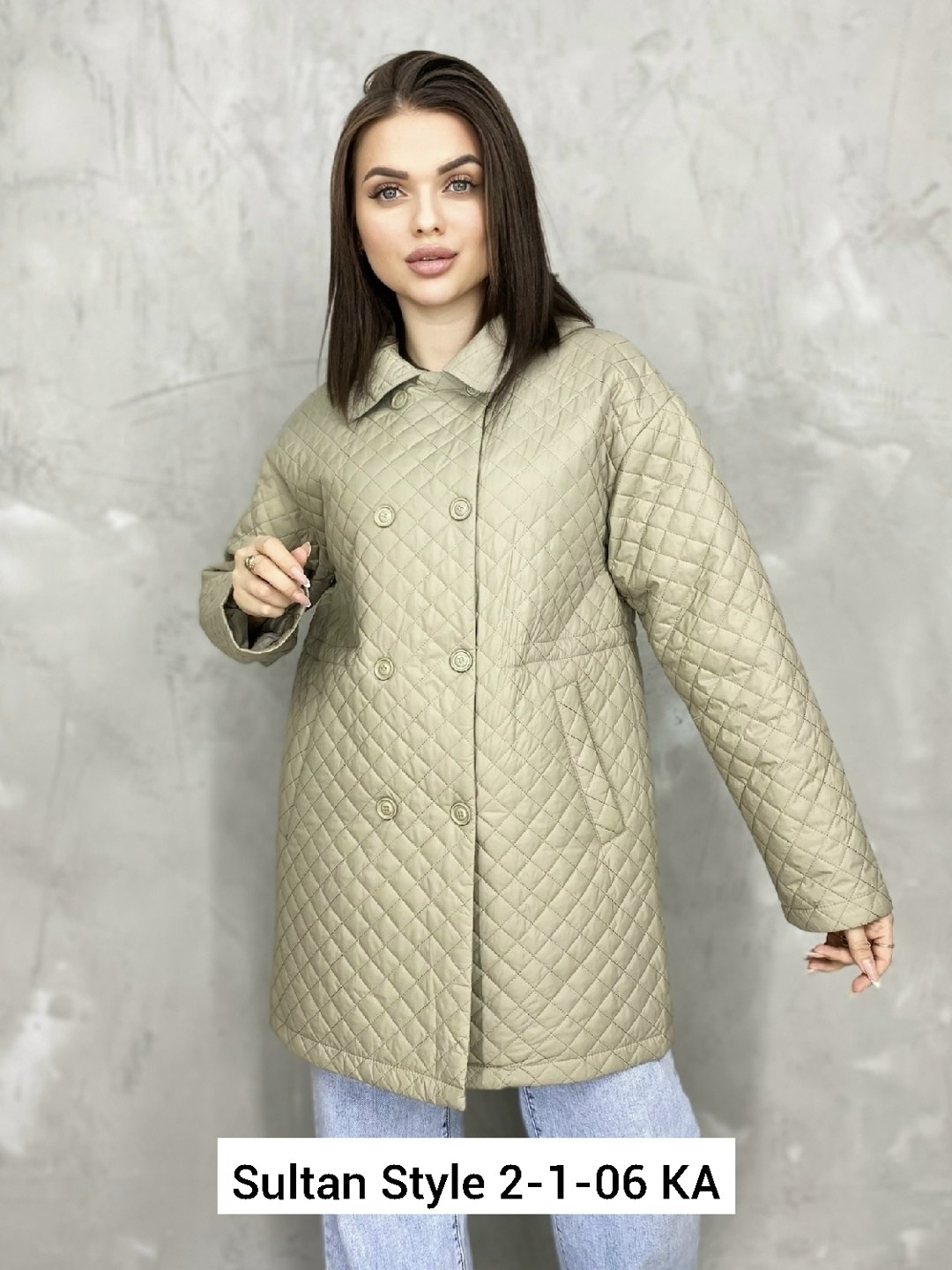 куртка женская демисезонная,демисезонная куртка,куртка,женская куртка,куртка стеганая