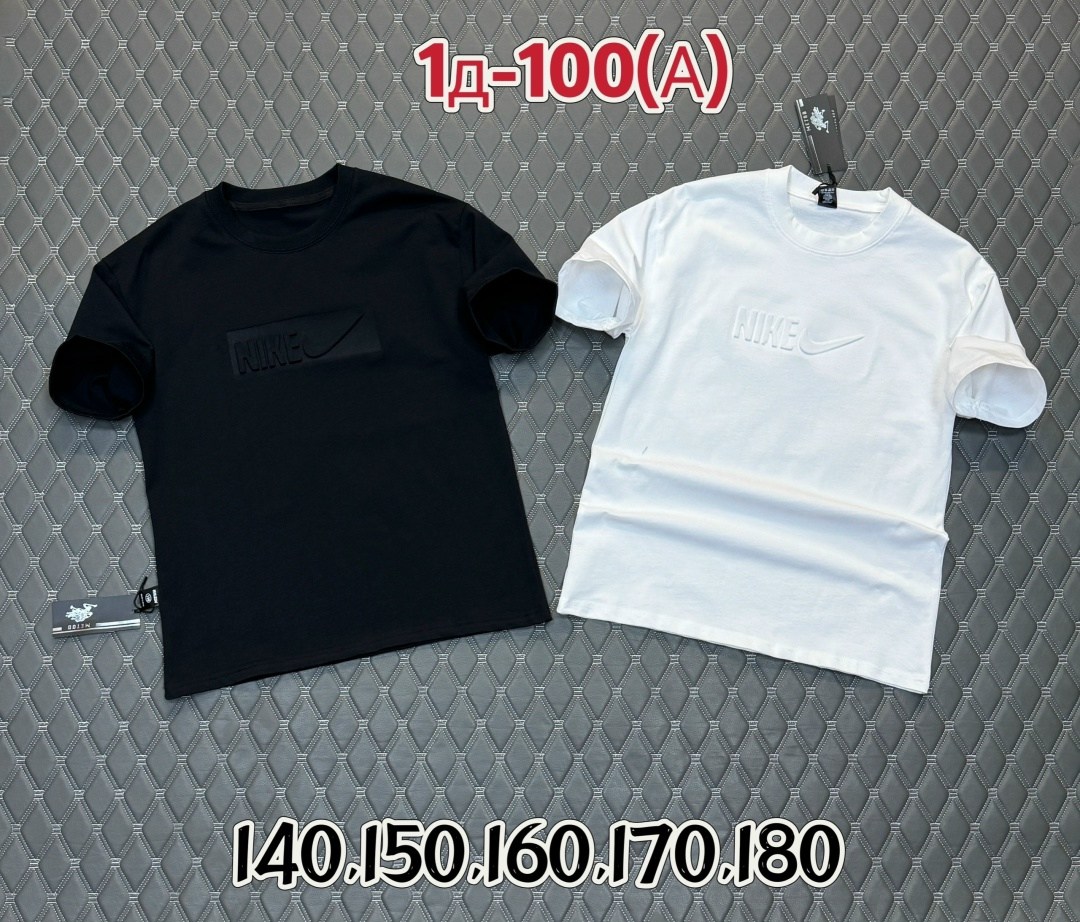 мужская футболка,футболки для мужчин,футболка,футболки женские мужские,футболки для мальчика