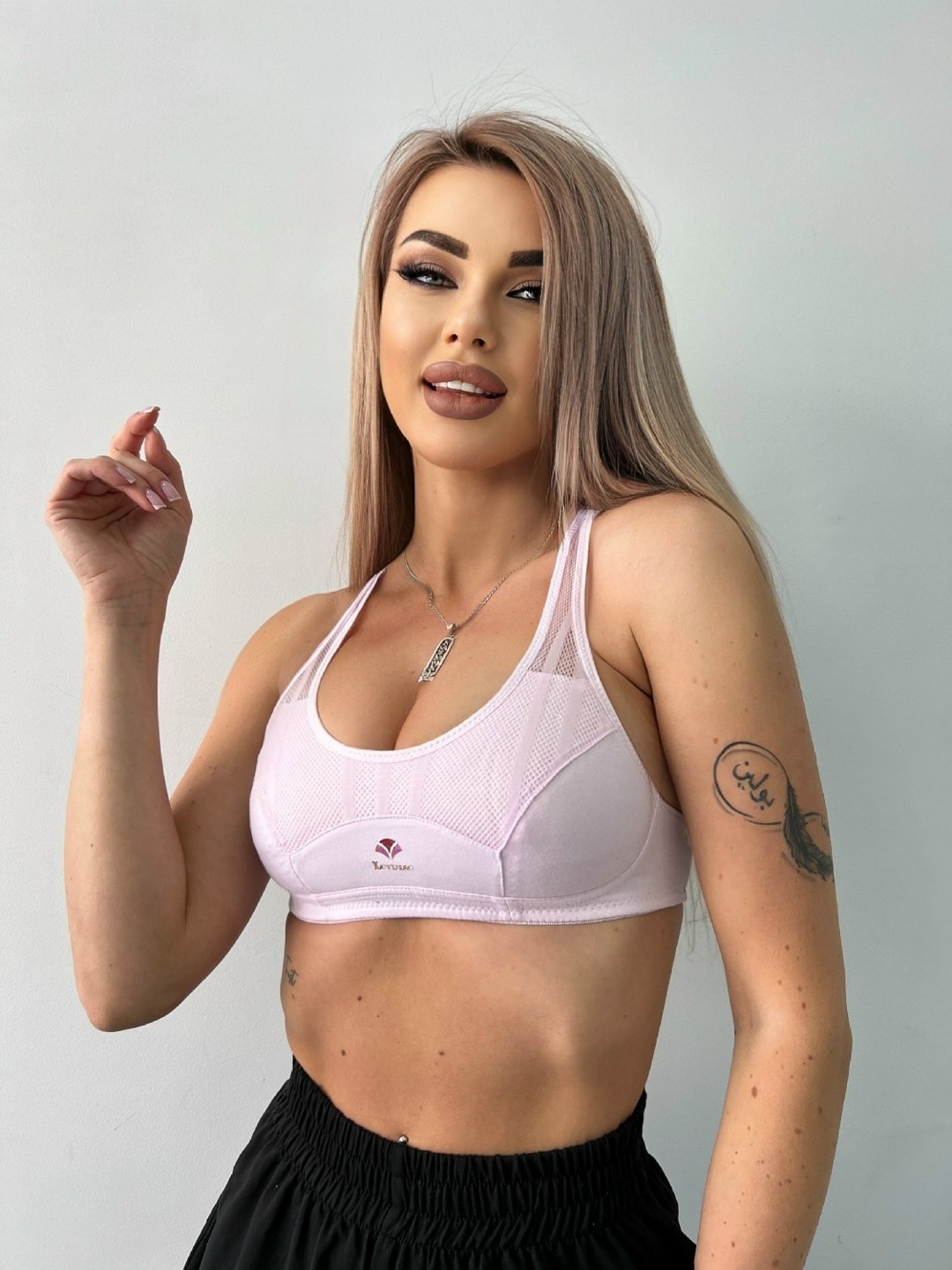 женские топы,женская майка топ,майка топ,женская майка,топик бюстгальтер