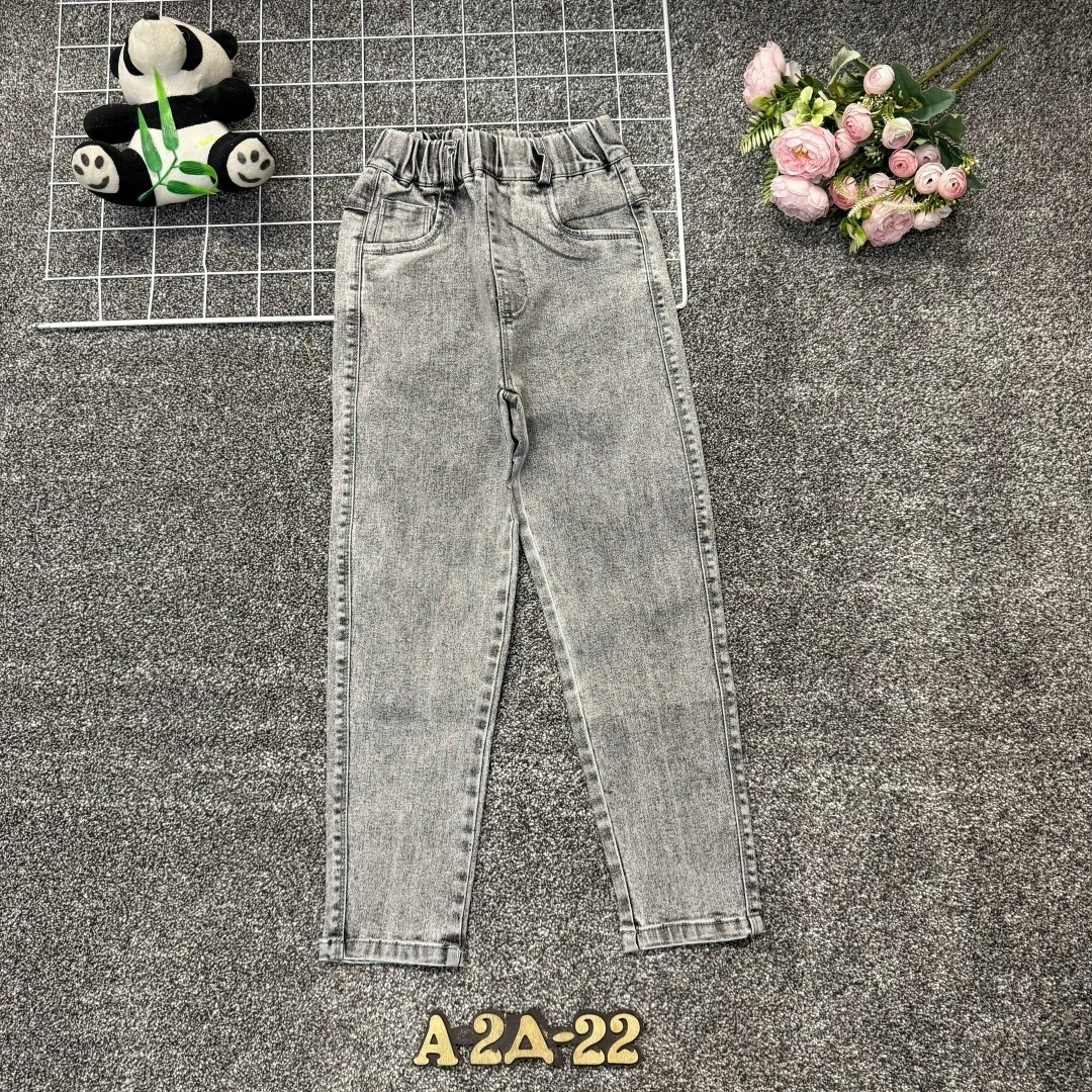 джинсы детский,детские джинсы,джинсы для девочек,брюки джинсы,джинсы для девушек