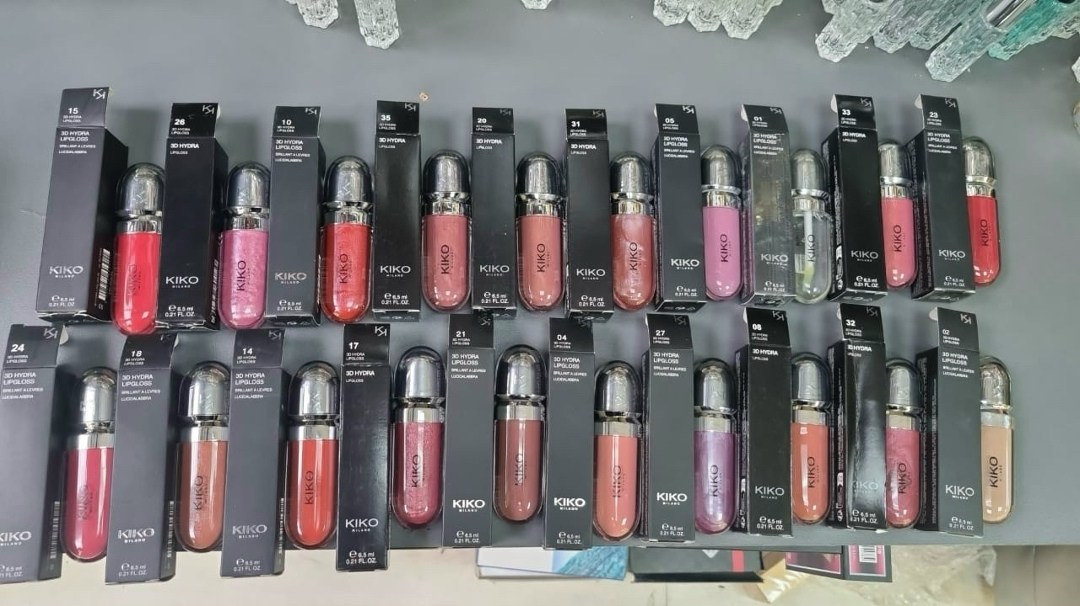 kiko milano 3 d hydra lipgloss,kiko milano блеск для губ,блеск для губ kiko milano 3d,блеск для губ kiko,блеск для губ 3d hydra lipgloss kiko milano