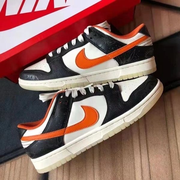 женская,кроссовки замша,кроссовки, кроссовки,nike sb dunk low cherry