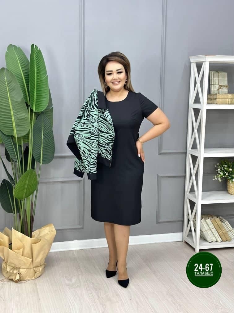 больших размеров,женское платье больших размеров,одежда больших размеров,женские костюмы больших размеров,платье больших размеров для женщин